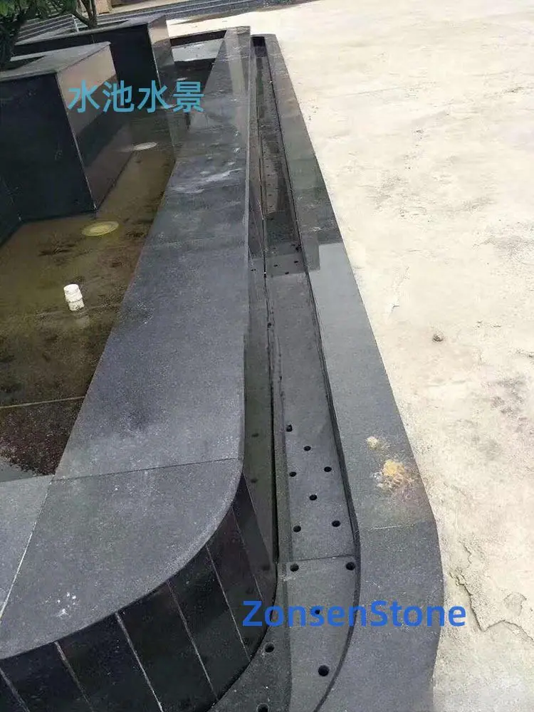 177214687792259548757_详情图.jpg