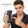 Repelente Ultrassônico para Cães Mais Vendido da Amazon, Dissuasor de Longa Distância, Dispositivo de Treinamento e Anti-Latidos para Cães, Produtos de Proteção de Segurança para Animais de Estimação