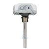 Sensor de temperatura de imersão SIEMENS SIEMENS QAE2120.010 com caixa protetora