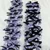Clipes de Cabelo de Moda Estilo Coreano Desenho Animado Infantil Tecido Presilhas de Cabelo de Bebê Conjunto Acessórios de Cabeça Fofos Clipes Laterais Atacado