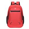Mochila Executiva para Deslocamento com Logotipo Personalizado, Mochila Outdoor Transfronteiriça, Mochila Escolar Estudantil Masculina de Alto Nível e Grande Capacidade