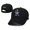 Gorras de Béisbol Nuevas de Moda Transfronterizas para Hombres y Mujeres, Sombreros de Pico de Calidad de Exportación para Actividades al Aire Libre, Sombreros de Protección Solar, Sombreros de Sombra