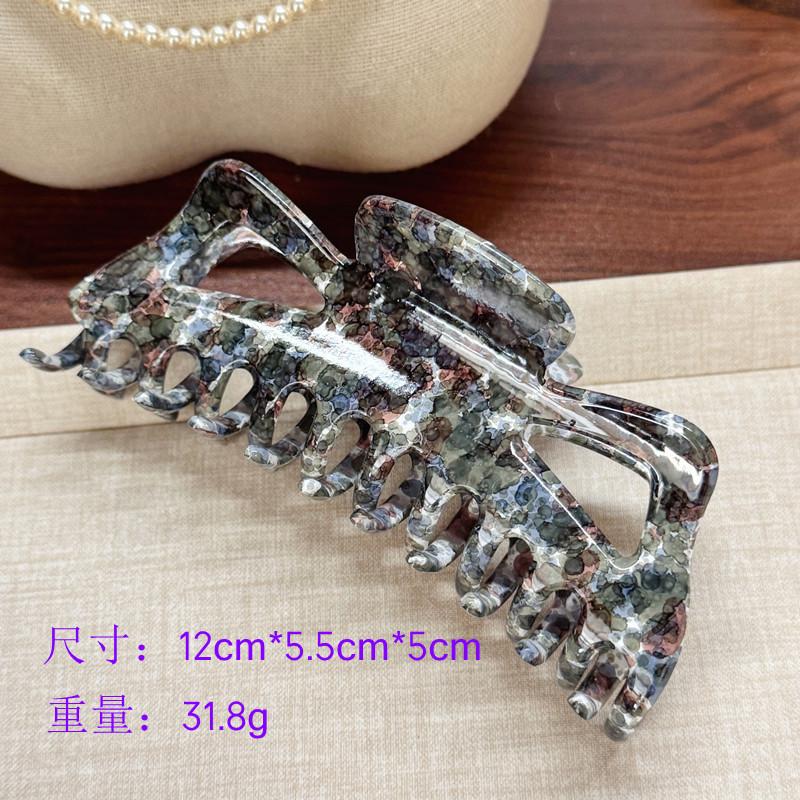 微信图片_20250326204726