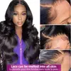 Amazon Pelucas Europeas y Americanas para Mujer Cabello Afro Pequeño Largo Rizado Fibra Química Mecanismo Completo Diadema Peluca de Encaje Frontal Venta al por Mayor
