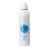 Spray Kormesic para Acné Corporal Spray para Acné Spray Corporal Comercio Exterior Transfronterizo Venta al por Mayor Grandes Cantidades en Stock