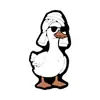 Nuevo Populares Cubierta de Pajita de Animalito Lindo Pvc Suave Clip para Pajita Hecho Listo DIY Taza de Té con Leche Tapa para Pajita Accesorios