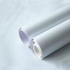 Papel tapiz autoadhesivo de color sólido brillante, engrosado, de PVC, impermeable, a prueba de humedad, para armarios, muebles, renovación de pegatinas, venta al por mayor