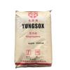 Polipropileno de Alto Impacto Formosa Yungsox Pp 6502A 2706N 2306N 6610A