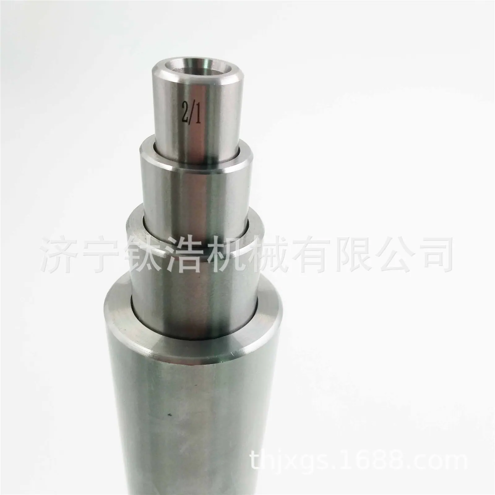 组合体 (13).jpg