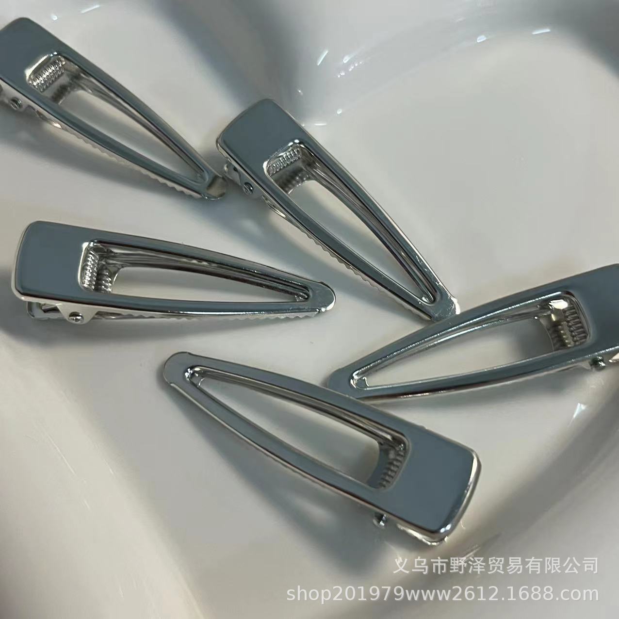 微信图片_20230404143227