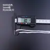 Corda de Polipropileno PP Multicor, Corda de Amarração Resistente ao Desgaste, Corda de Material Auxiliar, Cordão, Corda de Nylon, Materiais Auxiliares Tecidos no Atacado