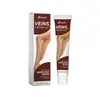 Crema para el cuidado de piernas Ximonth Crema para el cuidado del cuerpo del masaje de piernas