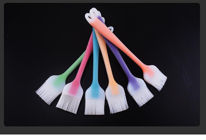 大号油刷详情页（成达）_10