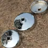 Extracción de elemento de filtro socket llave para filtro tapa llave para elemento de filtro funda para llave de elemento de filtro llave para rejilla de aceite llave para filtro de máquina