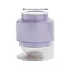 Molde Grande para Bolas de Gelo Ferramenta para Fazer Gelo para Whiskey, Uso Doméstico Esfera de Cubo de Gelo, Forma Grande Redonda de Gelo para Bebidas Geladas