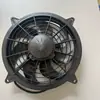 Yierfu aire acondicionado electrónico para estacionamiento ventilador T2000 Yongjieshen Yierfu aire acondicionado para estacionamiento 24V accesorios