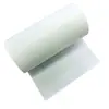 Tecido Não Tecido Pet Poliéster Moldado a Úmido, Tecido Base para Membrana de Osmose Reversa de Purificação de Água, Pano de Filtro de Óleo e Água