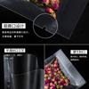 [Impresión Personalizada] Bolsa de Vacío de Nailon para Empaque de Alimentos Bolsa de Vacío Comprimida Alimentos Cocidos Sellado de Plástico Transparente Comercial