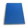Pintura para piso de cancha de baloncesto de silicona PU Bilif Pintura para piso de material de superficie PU Pintura para piso exterior Pintura para piso de cemento