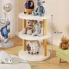 Estante de almacenamiento para muñecos de peluche, estante de almacenamiento para coches de juguete, organizador de almacenamiento de gran capacidad, estante de exhibición y vitrina