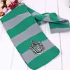 Al por mayor Bata Mágica de Harry Potter Disfraz Cosplay Capa de Halloween Capa Personaje Infantil Ropa de Hermione