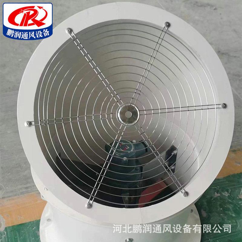 3af76276cca4097c94c5abf613a93a