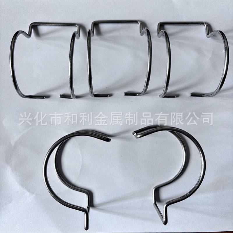 微信图片_20250226125549 拷贝.jpg