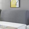 Cama de tela todo incluido Cama con bolsa suave con capucha Capucha sencilla Cubrepolvo europeo 1.8 m1.5 m funda protectora de cama personalización