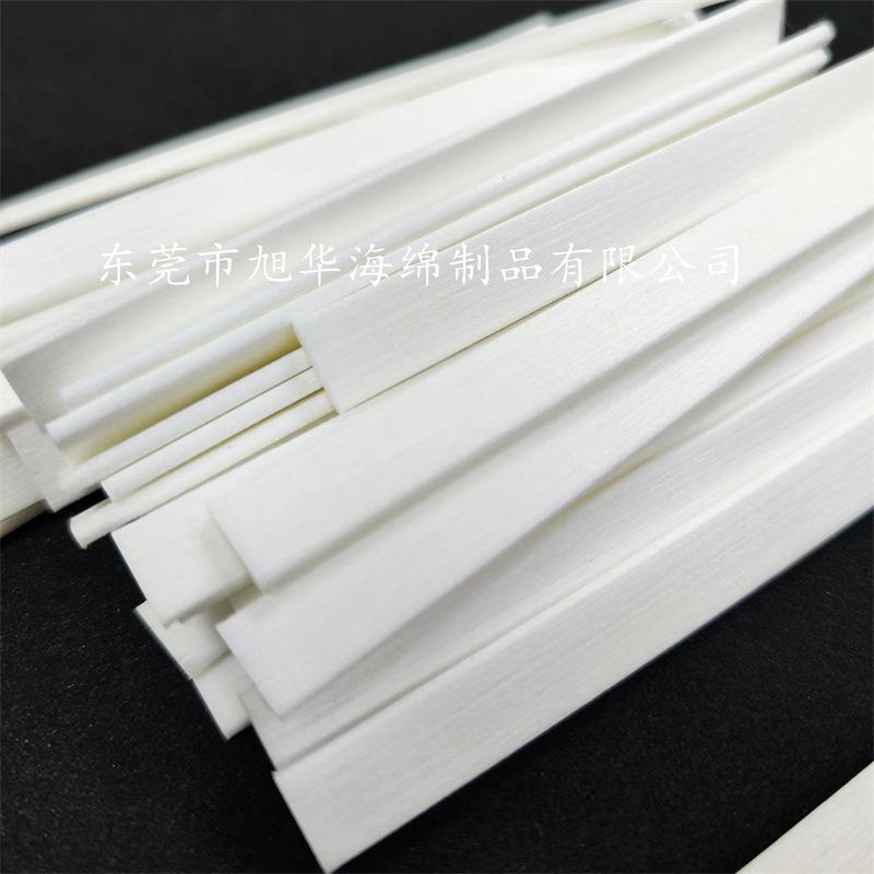 纤维吸水棉条