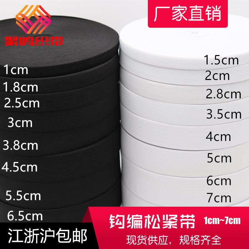 有公分数_副本