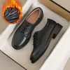 Zapatos de Cuero para Mujer 2026 Otoño Estilo Británico Tacón Medio Verano Planos Trabajo Mocasines Negros Suela Suave Mocasines
