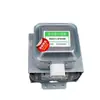 Magnetrón M24Fb710Ab para Horno de Microondas, Magnetrón Intercambiable Universal para Hornos de Microondas, Compatible con Modelos Antiguos, Completamente Nuevo