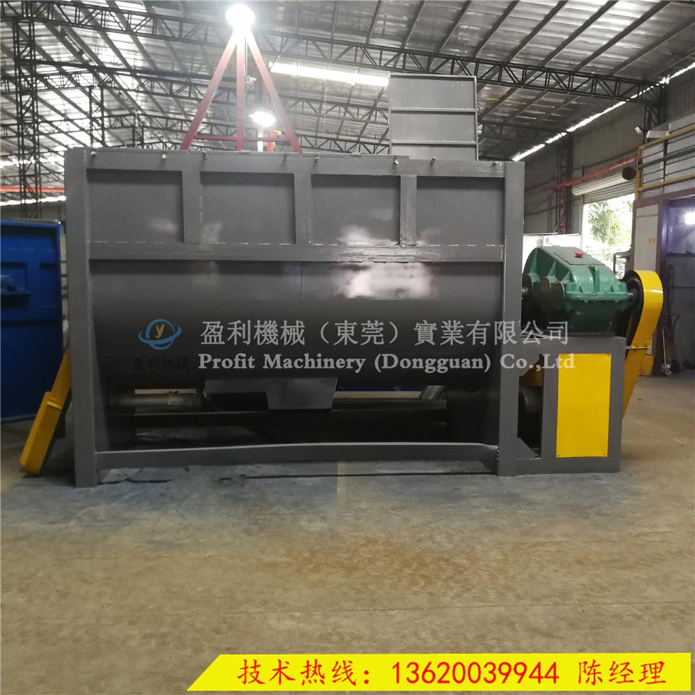 fd7edecb85951b99776663.jpg