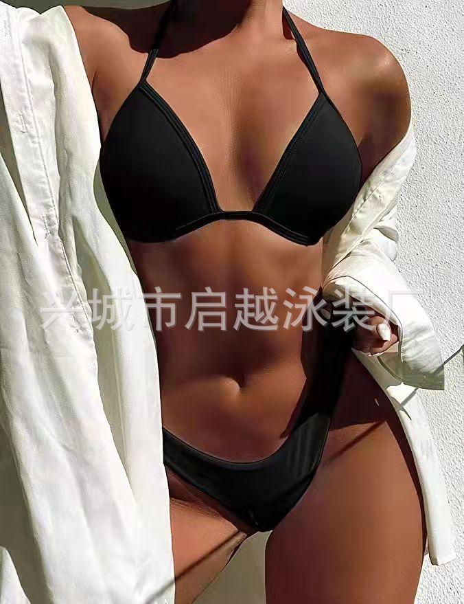 91915硬包撸底边