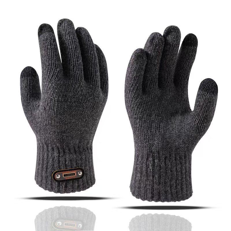 微信图片_20250226180910