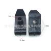 Adecuado para Toyota BYD Vichi/F3/F6/G3 Hebilla de revestimiento de guardabarros Clip de asiento de tornillo de revestimiento S6