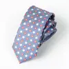 Accesorios para Traje Formal de Negocios para Hombre Set de Tres Piezas Corbata Pajarita Pañuelo de Bolsillo Rojo con Puntos de Polka Atado a Mano En Stock Venta al por Mayor