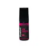 7ml Fita de Gel para Unhas Usável Sem Odor, Tipo Nuvem, Pincel, Pontas de Unha Sem Cozimento, Gel para Unhas Reutilizável, Não Precisa de Lâmpada