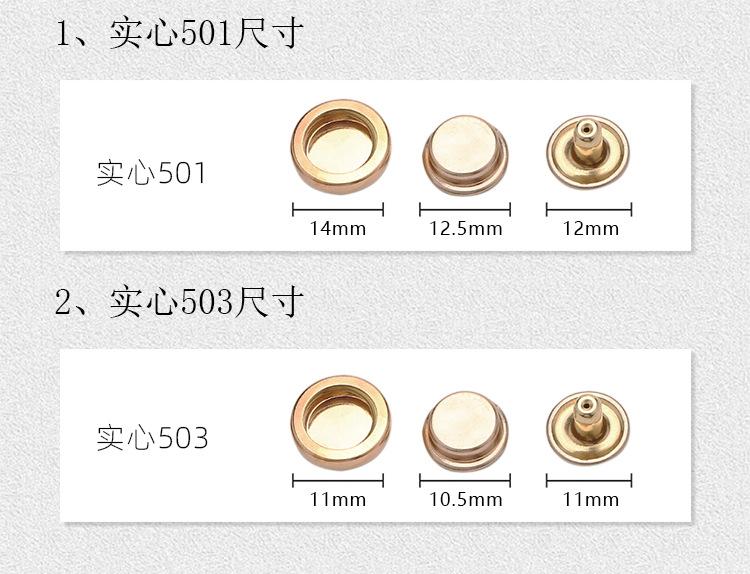 详情_06.jpg