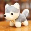 20cm peluche de dibujos animados para lanzar muñeca interactiva máquina de muñecas de agarre máquina de muñecas juguete de peluche de 7 pulgadas videojuego muñeca de ciudad