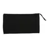 Embalagem Externa, Bolsa de Pano para Estojo de Óculos, Pano para Óculos Personalizável, Cartão de Teste de Luz Polarizada, Bolsa para Óculos Atacado do Fabricante, Estojo Preto para Óculos