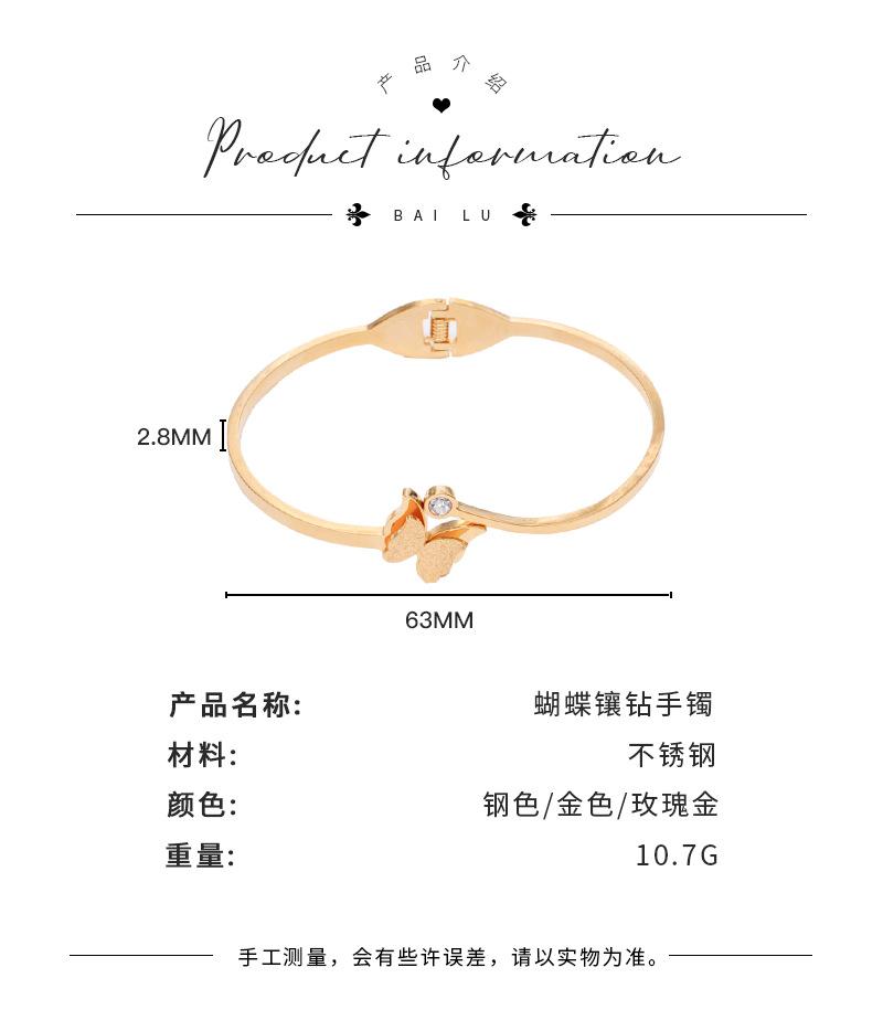 1产品介绍.png