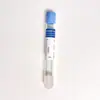 Tubo de Aislamiento de Exosomas Hotsale de Fábrica Tubo de Ensayo de Extracción de Exosomas Sérum