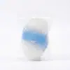 Atacado do Fabricante Adesivos de Silicone à Prova d'Água para Orelhas, Adesivos de Proteção para Orelhas de Bebês, Protetores de Orelha à Prova d'Água para Banho e Natação, Proteção de Orelha para Lavar o Cabelo