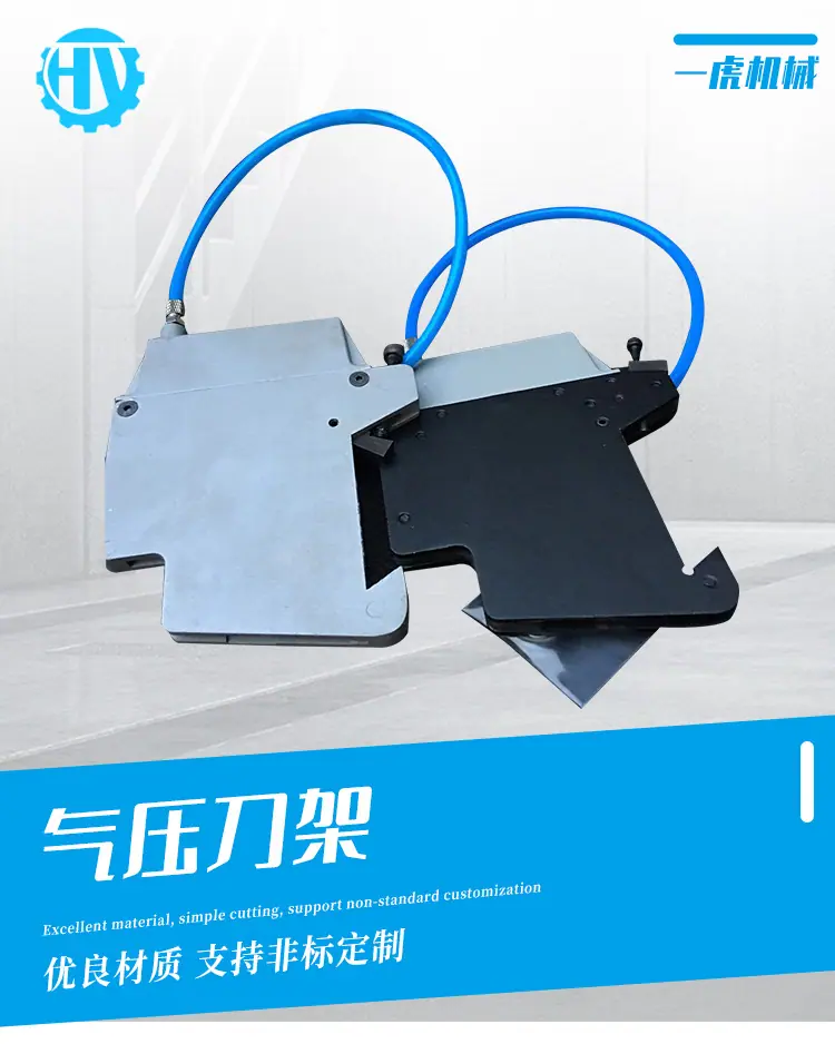 详情页_03.jpg