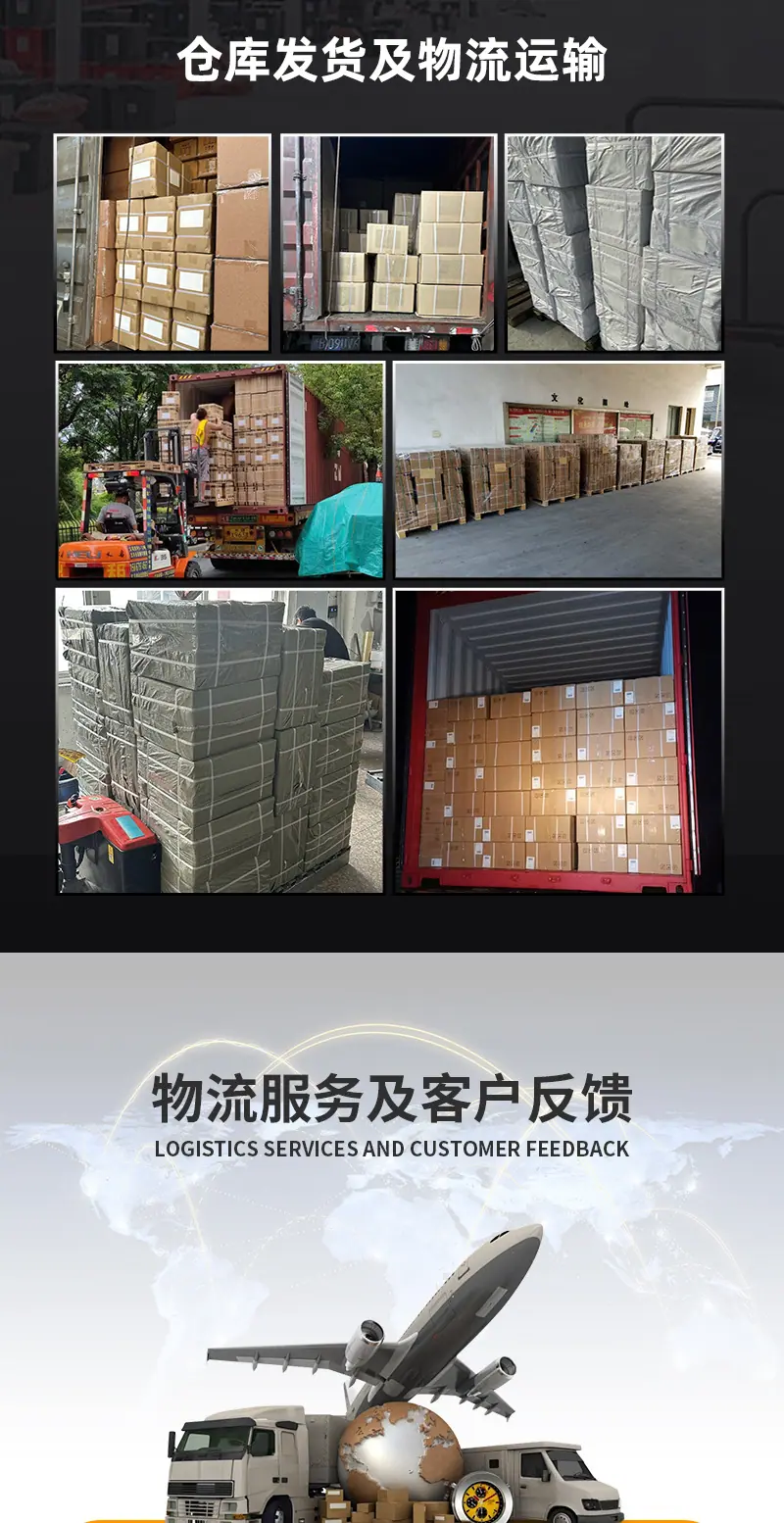 蓝色木工孔锯套装详情页_09.jpg