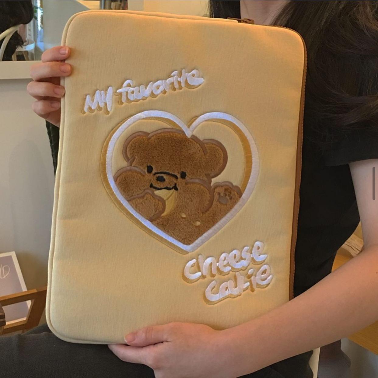 52eb7097c78423dbc057da6ac1d1e6