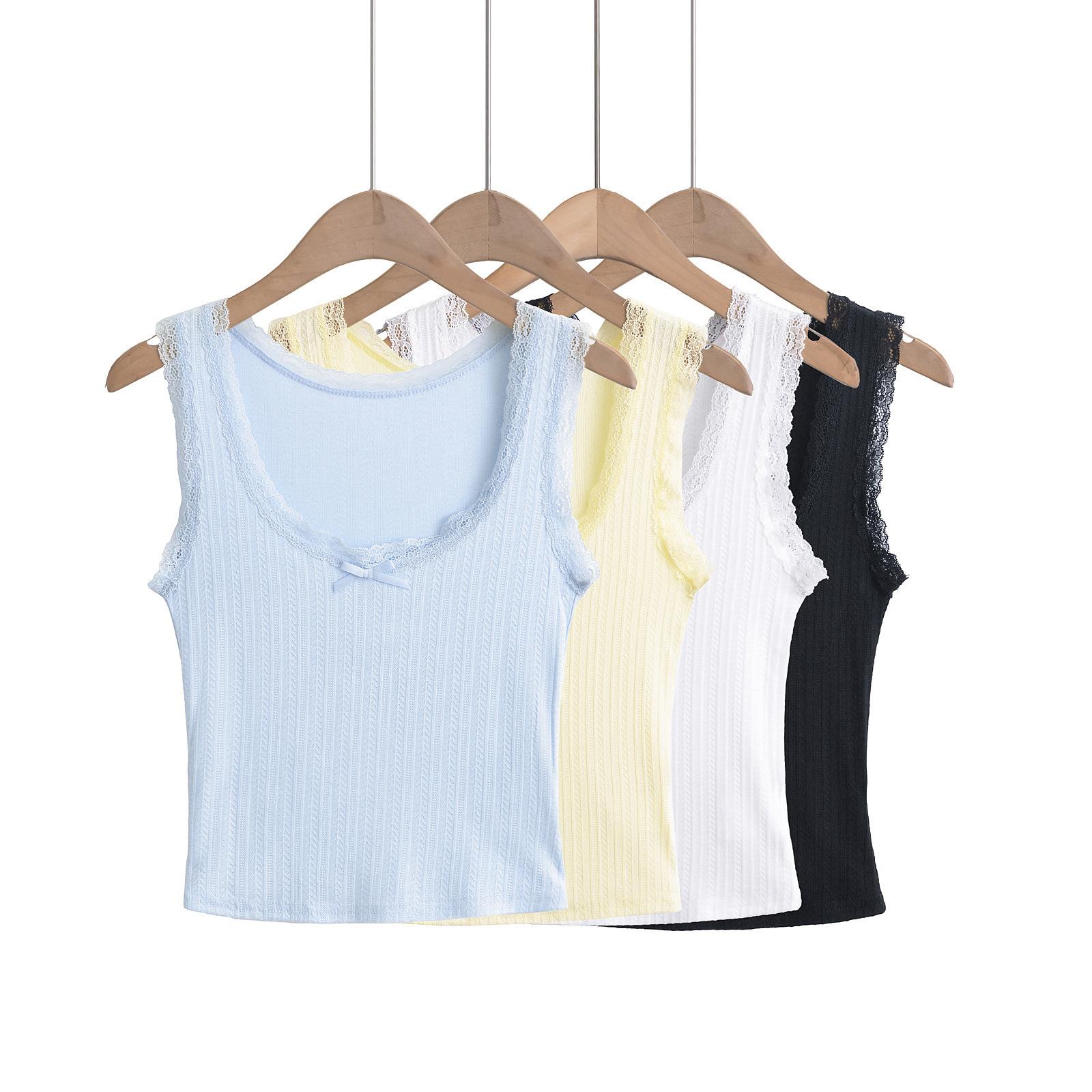 DCF_9324 - 副本.jpg