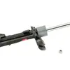 Amortecedor 334700 para 323 1998-2004 amortecedor japonês