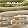 Roupa íntima térmica sem costura feminina DEFA espessada com forro de fleece top quente slim calça comprida conjunto roupas de outono inverno